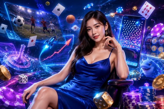 vip9