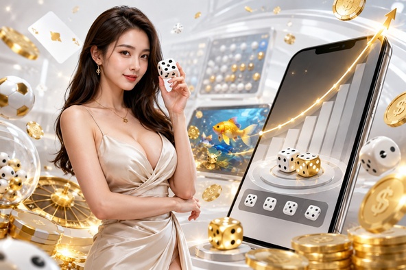 vip9